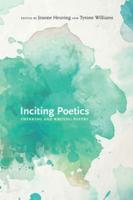 Inciting Poetics