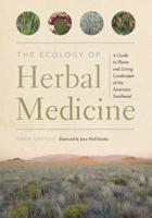 The Ecology of Herbal Medicine