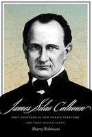 James Silas Calhoun