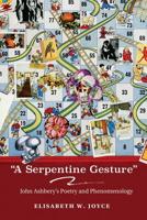 A Serpentine Gesture