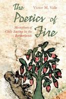 The Poetics of Fire