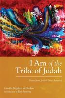 I Am of the Tribe of Judah