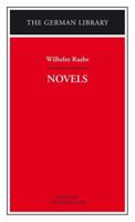 Novels: Wilhelm Raabe