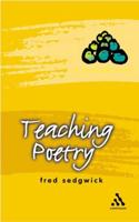 Clas Epz Teaching Poetry P