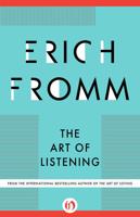 The Art of Listening