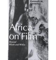 Africa on Film