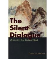 The Silent Dialogue