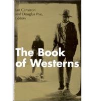 The Book of Westerns