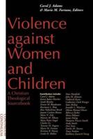 Violence Against Women and Children