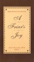 A Friar's Joy