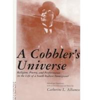 A Cobbler's Universe