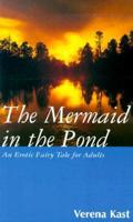 The Mermaid in the Pond