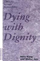 Dying With Dignity