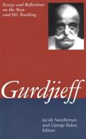 Gurdjieff