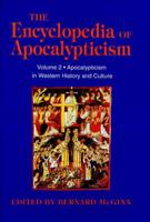 Encyclopedia of Apocalypticism