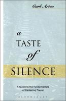 A Taste of Silence