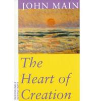 The Heart of Creation