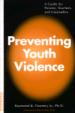 Preventing Youth Violence
