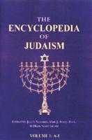 The Encyclopedia of Judaism