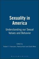 Sexuality in America