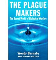 The Plague Makers