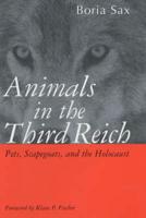 Animals in the Third Reich