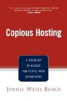 Copious Hosting