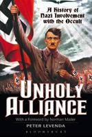 Unholy Alliance