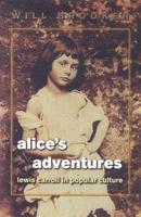 Alice' S Adventures