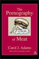 The Pornography of Meat