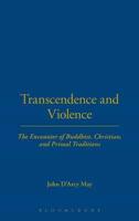 Transcendence and Violence