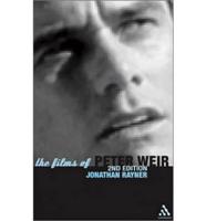 The Films of Peter Weir
