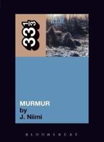 Murmur