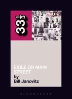 Exile on Main St