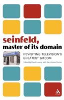 Seinfeld, Master of Its Domain