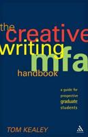 Creative Writing MFA Handbook