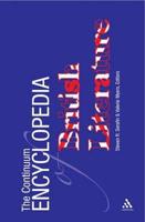The Continuum Encyclopedia of British Literature