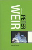 The Films of Peter Weir