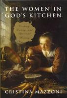 The Women in God's Kitchen