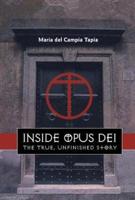 Inside Opus Dei