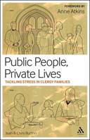 Public People, Private Lives