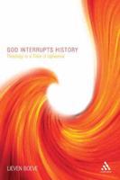 God Interrupts History