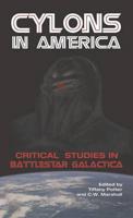Cylons in America