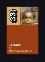 Illmatic