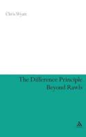 The Difference Principle Beyond Rawls