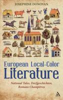 European Local-Color Literature
