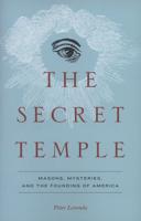 The Secret Temple