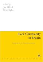 Black Christianity in Britain