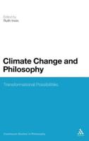 Climate Change and Philosophy: Transformational Possibilities