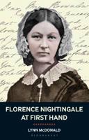 Florence Nightingale at First Hand